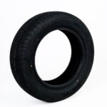 NEUMATICO 235/60 R16 100 H H202 A/S | HABILEAD