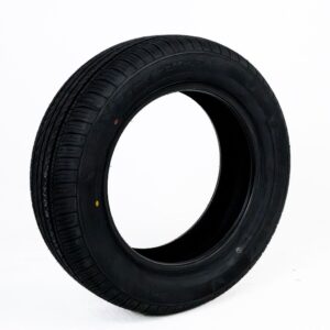 NEUMATICO 235/60 R16 100 H H202 A/S | HABILEAD