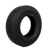 NEUMATICO 225/65 R17 102 H RS21 H/T | HABILEAD
