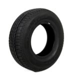 NEUMATICO 225/65 R17 102 H RS21 H/T | HABILEAD