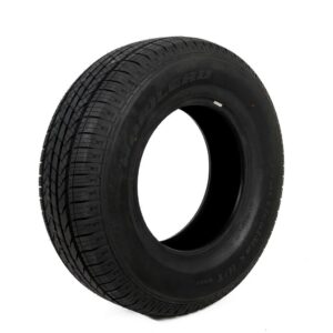NEUMATICO 225/65 R17 102 H RS21 H/T | HABILEAD