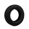 NEUMATICO 215/75 R16C 116/114 T RS01 | HABILEAD