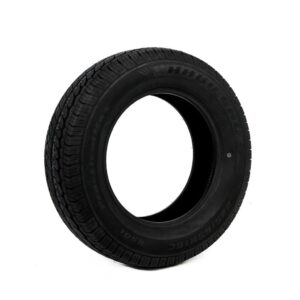 NEUMATICO 215/75 R16C 116/114 T RS01 | HABILEAD