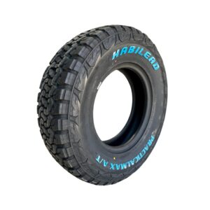 NEUMATICO LT 245/75 R16 120/116 S AT02 A/T | HABILEAD