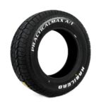 NEUMATICO P 225/70 R16 103 T RS23 A/T | HABILEAD