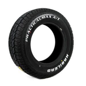 NEUMATICO P 225/70 R16 103 T RS23 A/T | HABILEAD