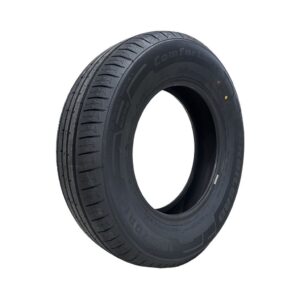 NEUMATICO 205/55 R16 91 V H206 | HABILEAD