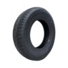 NEUMATICO 195/65 R15 91 V H206 | HABILEAD