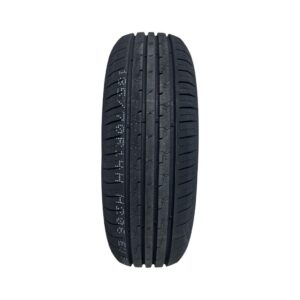 NEUMATICO 205/60 R16 92 V H206 | HABILEAD