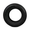 NEUMATICO P 255/65 R17 110 T RS23 A/T | HABILEAD