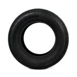 NEUMATICO P 255/65 R17 110 T RS23 A/T | HABILEAD