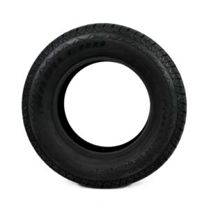 NEUMATICO P 255/65 R17 110 T RS23 A/T | HABILEAD
