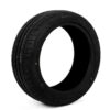 NEUMATICO 215/55 ZR16 97 W XL S2000 UHP | HABILEAD