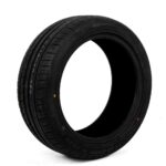 NEUMATICO 215/55 ZR16 97 W XL S2000 UHP | HABILEAD