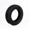 NEUMATICO 205/60 R15 91 V H202 A/S | HABILEAD