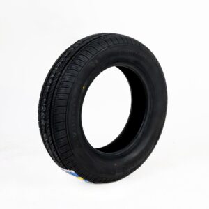 NEUMATICO 205/60 R15 91 V H202 A/S | HABILEAD