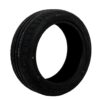 NEUMATICO 205/50 ZR17 93 Y XL S2000 UHP | HABILEAD