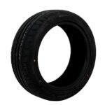 NEUMATICO 205/50 ZR17 93 Y XL S2000 UHP | HABILEAD