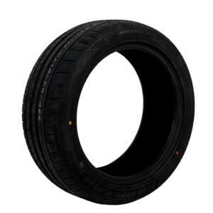 NEUMATICO 205/50 ZR17 93 Y XL S2000 UHP | HABILEAD