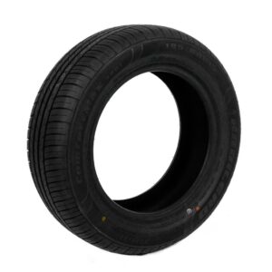 NEUMATICO 205/55 R16 91 V S801 U/P | HABILEAD
