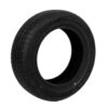 NEUMATICO 195/65 R15 91 V S801 U/P | HABILEAD