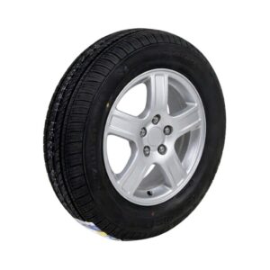 NEUMATICO 225/65 R17 102 H H202 HABILEAD
